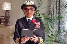 Armistice Day