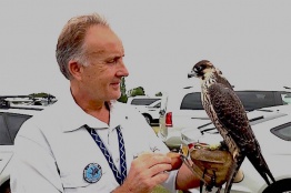 RNAS Yeovilton International Air Day